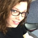 Amber Dingess-White - @dzdingess - Twitter