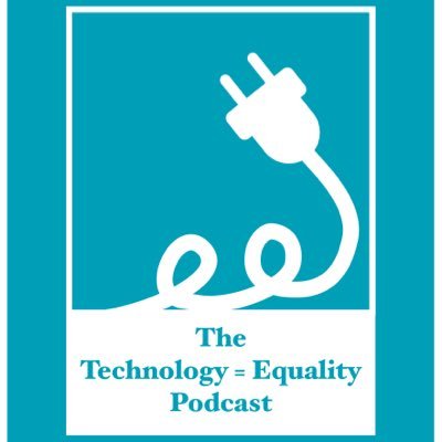 T_E_Podcast's profile picture. This is a show designed for you... the budding entrepreneur. Tell me what you want to learn, and I'll be sure to cover it in an upcoming episode!