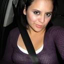 Mirem Rivera - @MiremsiLLa - Twitter