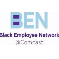 BEN at Comcast(@BEN_Comcast) 's Twitter Profile Photo