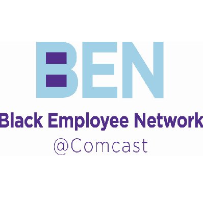 Ben At Comcast On Twitter Born Into Slavery In 1850 Inventor