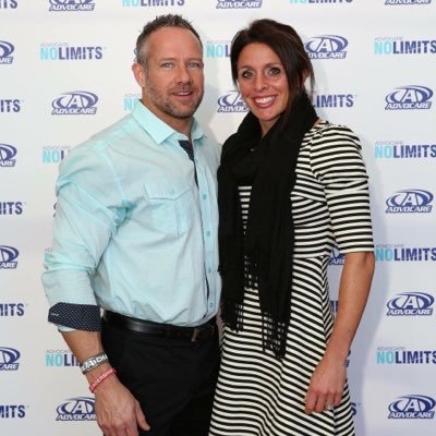 SamDCFStine's profile picture. 