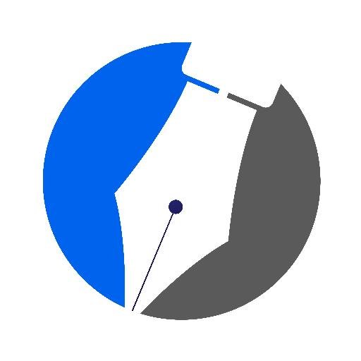 Write My Website is a digital marketing agency with expertise in content marketing, social media marketing, email marketing and Website Design.