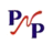 PnPSolution's profile image