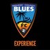 OCB Experience (@ocbexperience) Twitter profile photo OCB Experience (@ocbexperience) Twitter profile photo