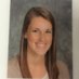 Rachel Toner (@mrs_toner2) Twitter profile photo Rachel Toner (@mrs_toner2) Twitter profile photo
