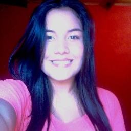 TranscriberJ's profile picture. 