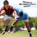 Premier Rugby PIT (@premierrugbypit) Twitter profile photo Premier Rugby PIT (@premierrugbypit) Twitter profile photo