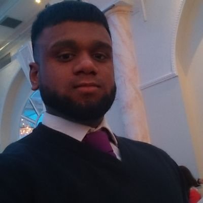Salesforce admin, obsessed with SF, only breaks the platform like everyday