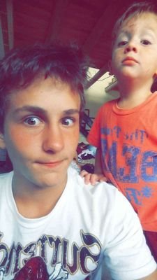 IanMorawski's profile picture. 