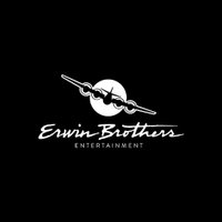 The Erwin Brothers (@erwinbros) 's Twitter Profile