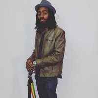 VBRTNS (Irie Child) (@vbrtns) 's Twitter Profile