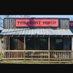 THE FRONT PORCH (@frontporchtroy) Twitter profile photo THE FRONT PORCH (@frontporchtroy) Twitter profile photo