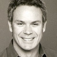 Eric Young (@realericyoung) 's Twitter Profile Photo