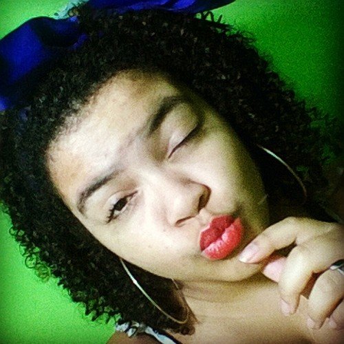 Memiriana_love's profile picture. 