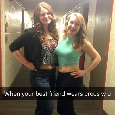 Sarah_Kilp's profile picture. 