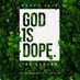 God Is Dope (@godisdope_) Twitter profile photo