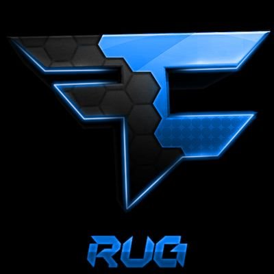 @fazerug inspired me to play video games and wanna start a youtube channel
@fazeblaziken inspired me to love sloths
logic is the best #FaZe Up
