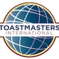 DaybreakersWLV's profile picture. Over 40 Years of Toastmasters Excellence in Westlake Village, CA. Meets every Wed 6:30am at Cal Lutheran University Center for Entrepreneurship
