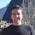 Emílio Mercuri (@emiliomercuri) Twitter profile photo