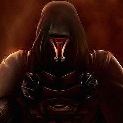 Darth_Trethon Profile Picture