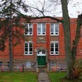 We are a small community public school in Claremont, ON. Our school is the heart of our town where our students are awesome!