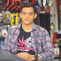 SENO (@seno_it) 's Twitter Profile
