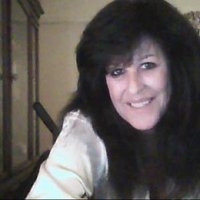 Deborah Herndon - @DeborahHerndon Twitter Profile Photo