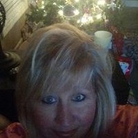 Paula Loggins - @dixie0914 Twitter Profile Photo