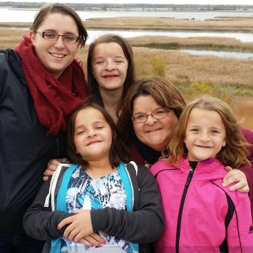 mjhassi's profile picture. Wife & SAHM-working mom, knows that my efforts to imitate a loving, gracious, unselfish and self-sacrificing Jesus, w/o God's Grace are futile and pointless.