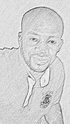 andybakks2000's profile picture. 