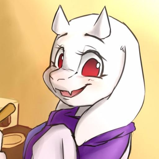 Undertale \\ ¿Quieres un pedacito de tarta? \\ Mi ex-marido, @FluffyBunsUTS, es idiota... \\ #Multiverse (U: Piticli)