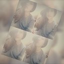 Thamara De Navarro (@1387Thamiz) Twitter