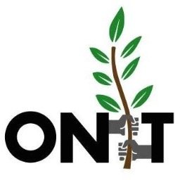 Oakland Neighbors Inspiring Trust (ONiT) works to address race disparities and build trust locally through community events, education & public action.