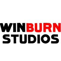 WinburnStudios (@winburnstudios) 's Twitter Profile