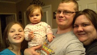 rcracer531's profile picture. 