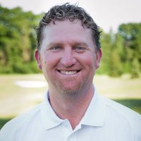 Mike Skimson(@skimmergolf) 's Twitter Profile Photo