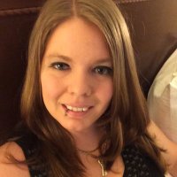 Stephanie Streets (@step52214) 's Twitter Profile Photo