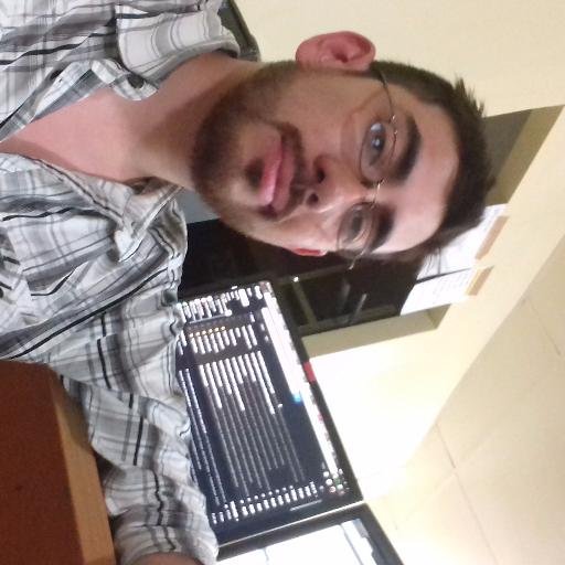 matrixkds's profile picture. /*  LIFE RUNS ON CODE */  - Software Developer, party lover and PC gamer.