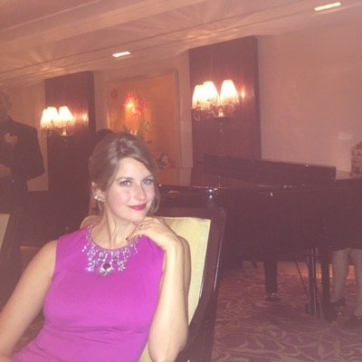 kellywetherille's profile picture. Freelance journalist and editor in Tokyo, covering topics related to fashion, beauty, lifestyle, business, culture and travel. Regular contributor to WWD.