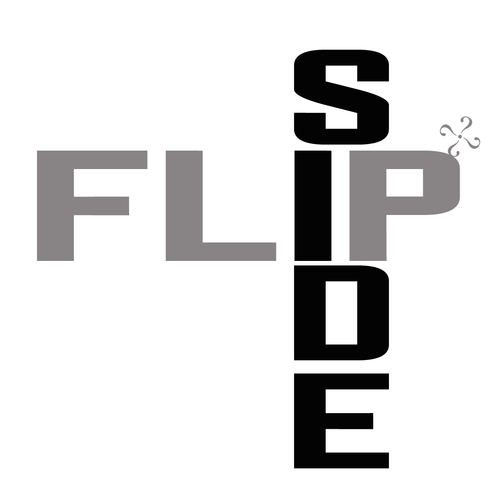 sideflipper's profile picture. Formerly known as STUDIO Vrangsiden..Creative services from collaborators of Smitte http://t.co/vr5a1G2vxb