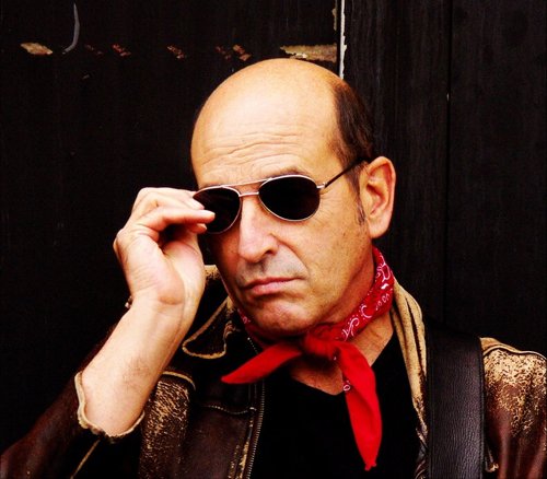 Yuzukichi45's profile picture. 子育て、パワーポップ、お酒や食べ物全般、アウトドア、漫画、アニメ、ゲーム、ドライブ、旅行、料理、アクアリウム、観葉植物、、やりたいことが多すぎて時間が足りない人生。→現在は釣りに夢中。カゴ釣り楽しい。