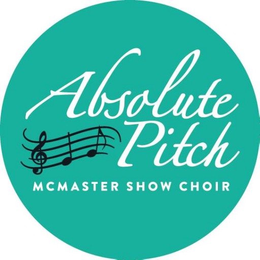 McMaster University’s Top #ShowChoir, established in 2011! Click the link in our bio to audition!