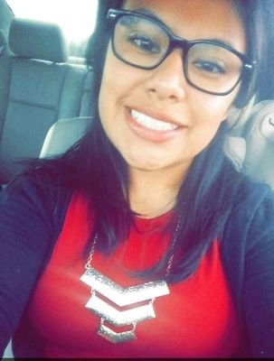 Latina Activist, Core Leader of Fighting for Immigrant Rights & Equality, Sushi & Froyo Lover, Undocumented & Unapologetic, Artist