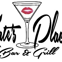 katesplace1809's profile picture. 