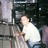 TonyMoorcroft's profile image