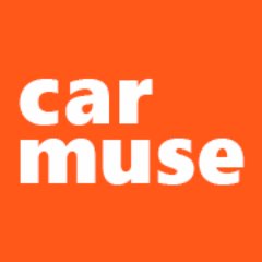 クルマ（car）を楽しむ（amuse）がテーマの車情報サイトです。新型車情報やお役立ち情報などをお届けしていきます！