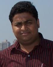 Im Joby Mathew working as a Service Engineer in Dintis Technologies,Bengaluru