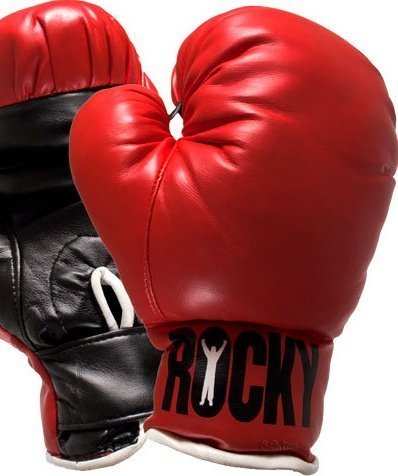 KBTHECHAMP's profile picture. 