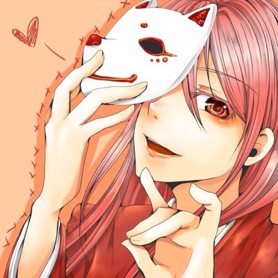 浅葱空@ついふぃあり〼さんのプロフィール画像